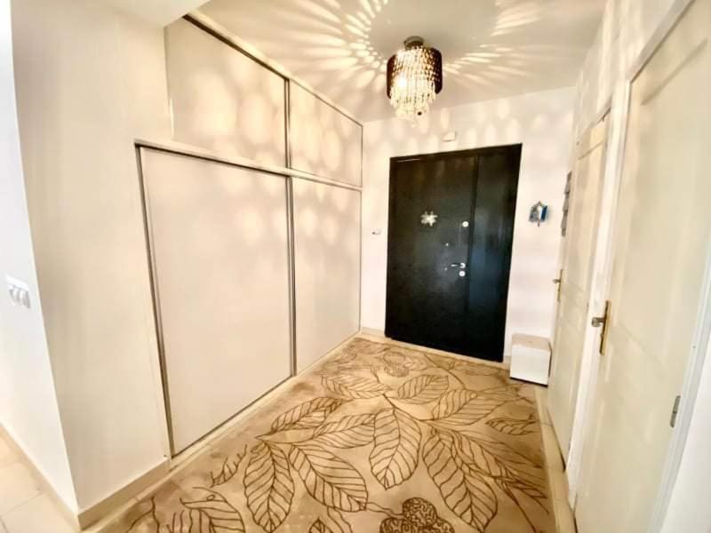 Tulipe Appartement オラン エクステリア 写真